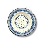 014 Bunzlau Soepbord 2104X 014 Soepborden Ø 23,5cm 014 Bunzlau Soepbord 2104X 014 Soepborden Ø 23,5cm